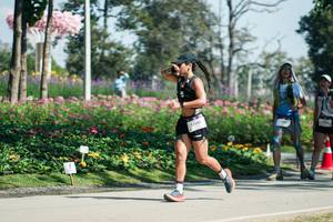 BIB: 
                            <button type="button" onclick="openModal(27609109)" class="btn btn-primary btn-sm float-right btn-popup" data-toggle="modal" data-target=".modal-high-quality">
                        <i class="fas fa-shopping-cart"></i> Add to Cart
                    </button>
                                            <button type="button" onclick="isThisMe(27609109, true)" class="btn btn-success btn-sm float-right btn-popup btn-isme hidden" data-toggle="tooltip" data-placement="bottom" title="นี่คือรูปของคุณใช่ไหม คลิกที่นี่เพื่อเอาเข้าอัลบั้ม">
                        <i class="fas fa-plus"></i> Add to album
                    </button>
                    <button type="button" onclick="isThisMe(27609109, false)" class="btn btn-warning btn-sm float-right btn-popup btn-isnotme hidden">
                        <i class="fas fa-ban"></i> Remove from album
                    </button>